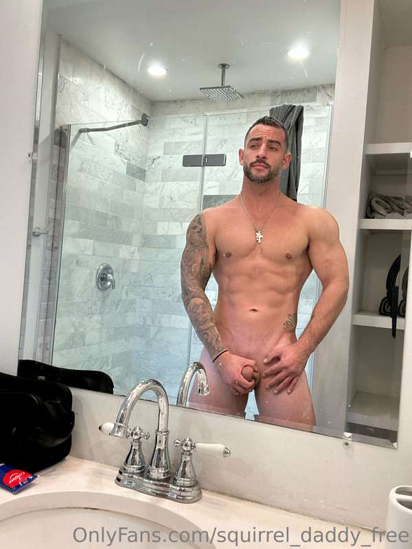 Think you could give me a hand??