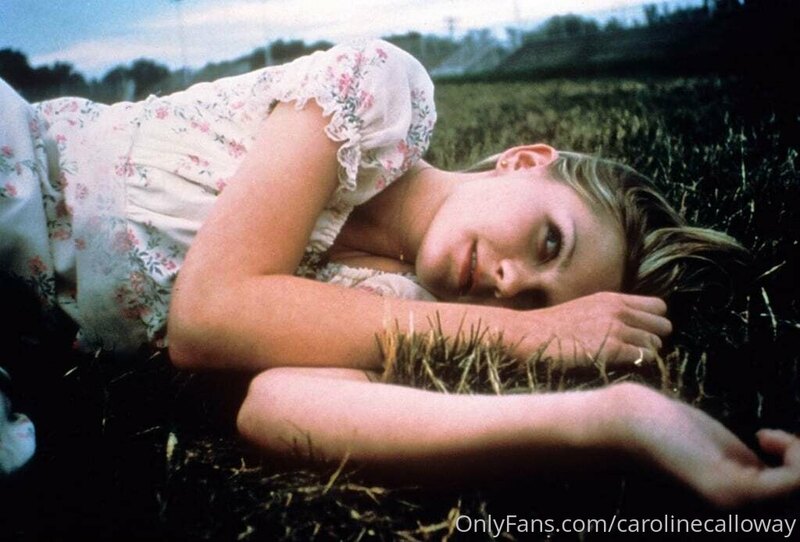 Up next: Lux Lisbon from the Virgin Suicides