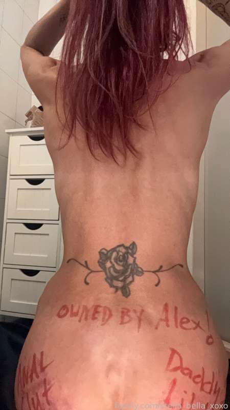 Stella_Bella_Xoxo - Fansly - 04 Oct, 2024 2
