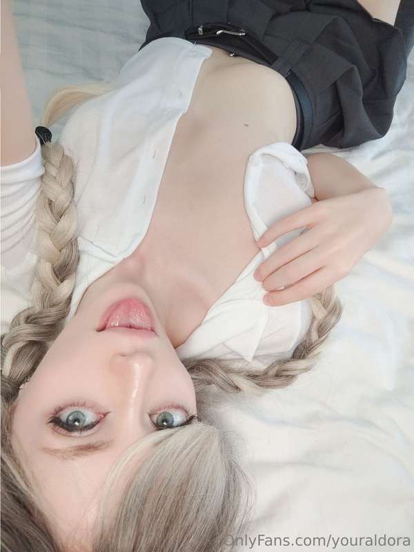 Tomorrow is already Saturday! 😋 What are your plans for the .. 10