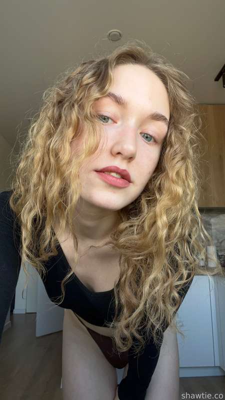 Shawtiee - Fansly - 27 Jun, 2024
