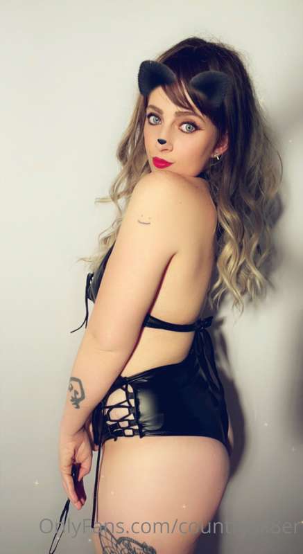 (; my stripper persona Dakota (; she does love to rap as wel.. 10