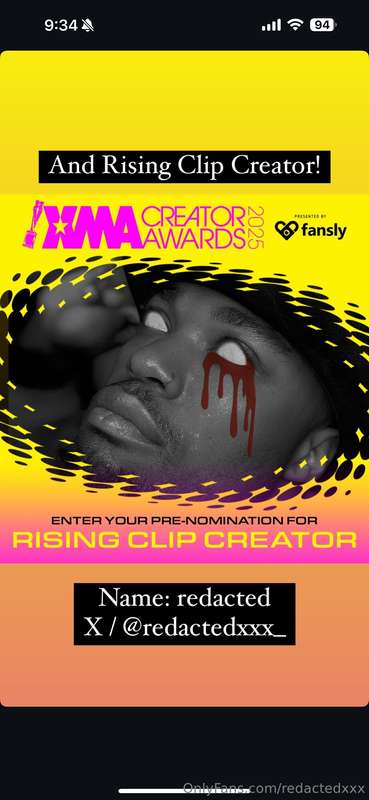 Humbly asking all of my subscribers and mutuals to vote for .. 4