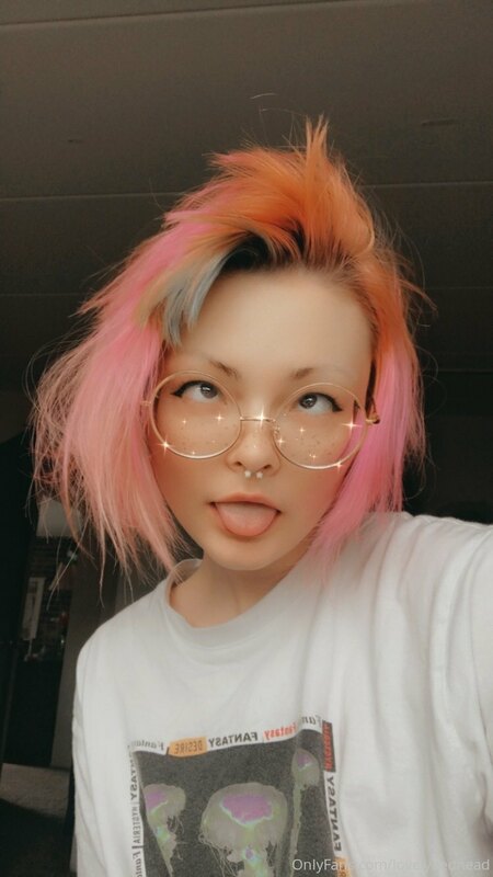 Im living for snapchat filters