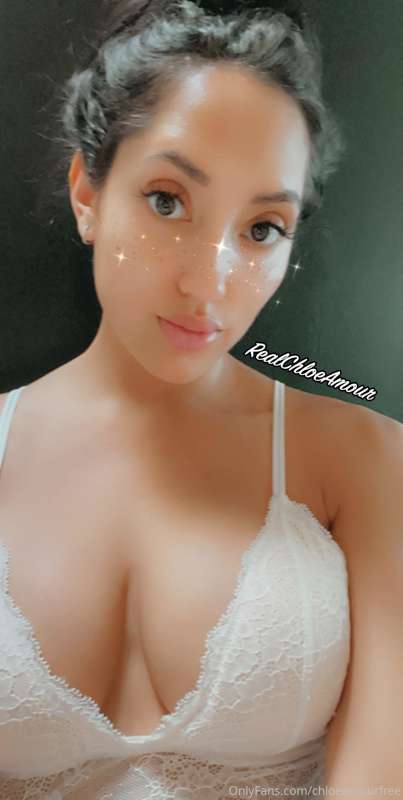 Sparkle ✨