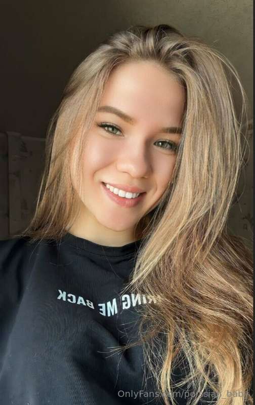 🔥FIRE GIRL 🔥       
 Today @augustlady I can give myself to ..