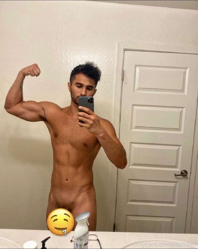 Zanewalker - Onlyfans - 02 Jun, 2021