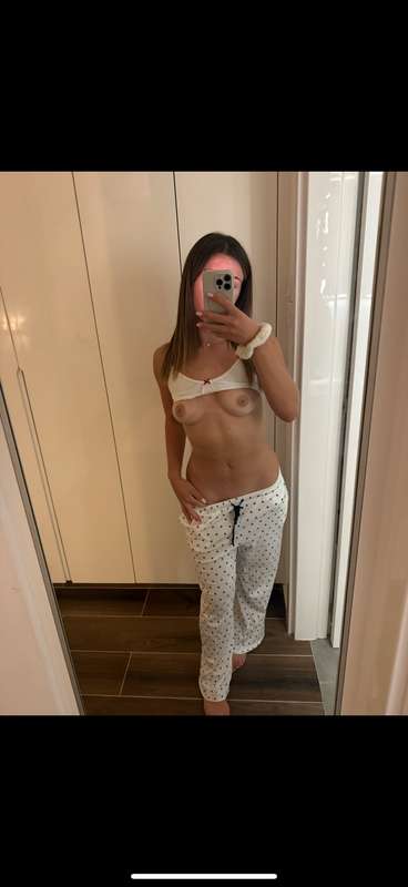 Online cum play 😈😈