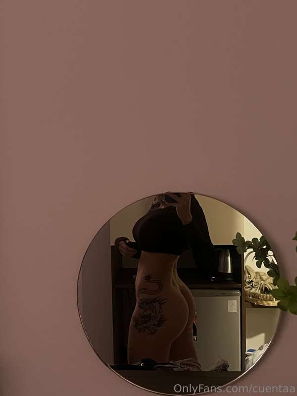 Cuentaa - Onlyfans - 14 Jun, 2025
