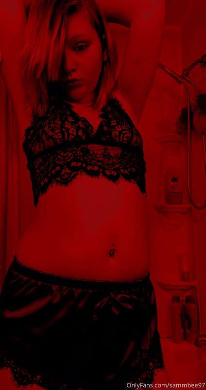 Sammbee97 - Onlyfans - 03 Feb, 2021
