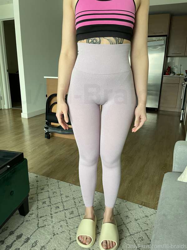 Booty photo dump 👅🍑
I appreciate you guys!!. What if we do a.. 7