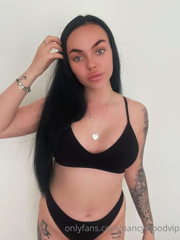 How many rounds would you go with me 😉