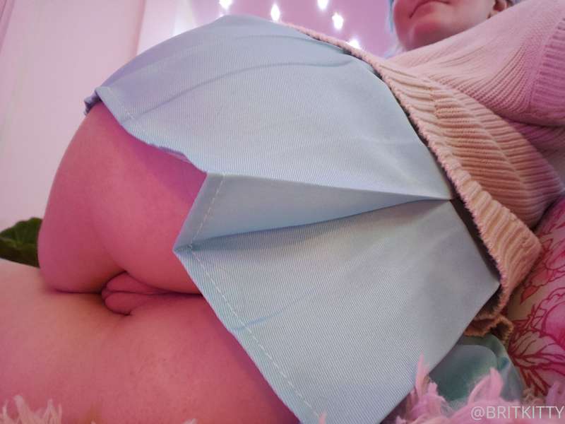 random photo dump from tumblr days <3 THROWBACK TO THE SHORT.. 2