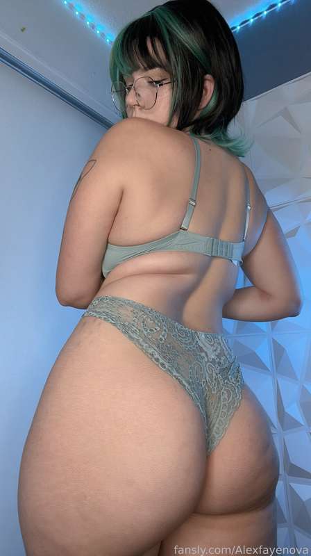 Alexfayenova - Fansly - 07 Feb, 2024
