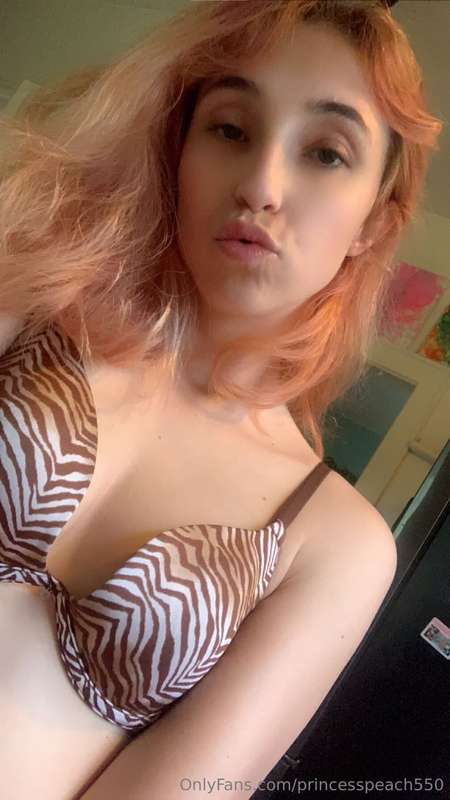 Because why the fuck not