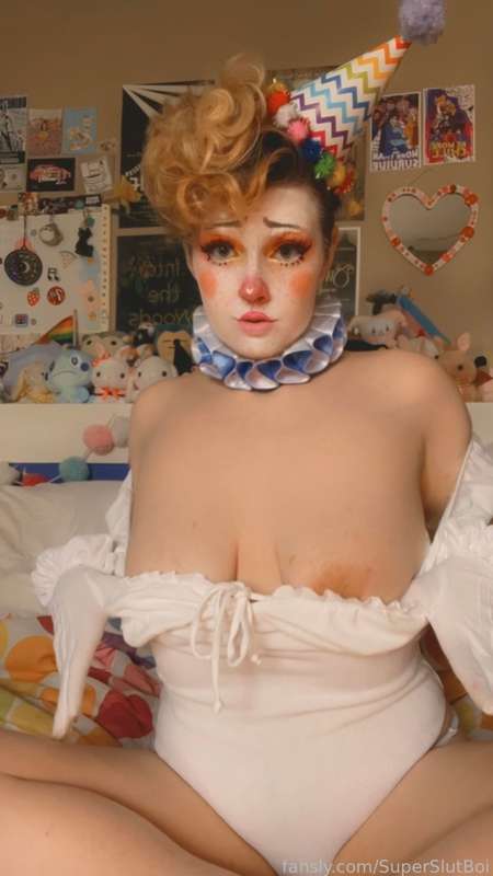 Superslutboi - Fansly - 20 Nov, 2022 32