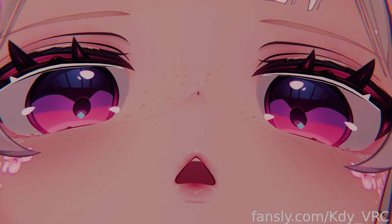Kdy_Vrc - Fansly - 17 Nov, 2024