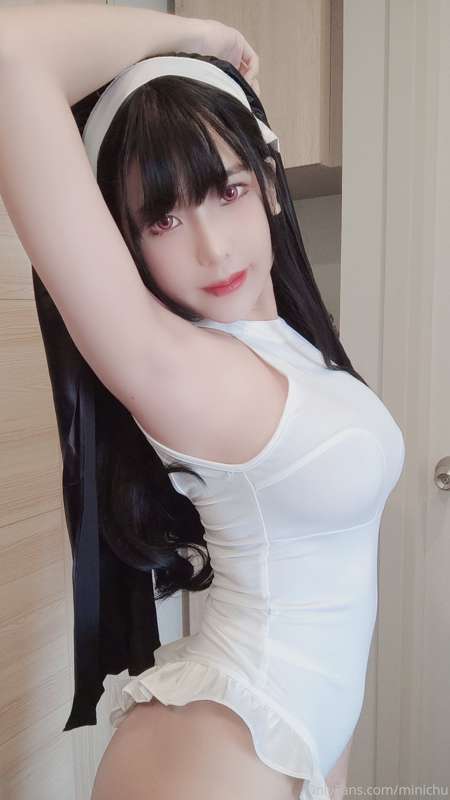 ✨แด่ผู้ศรัทธา 18