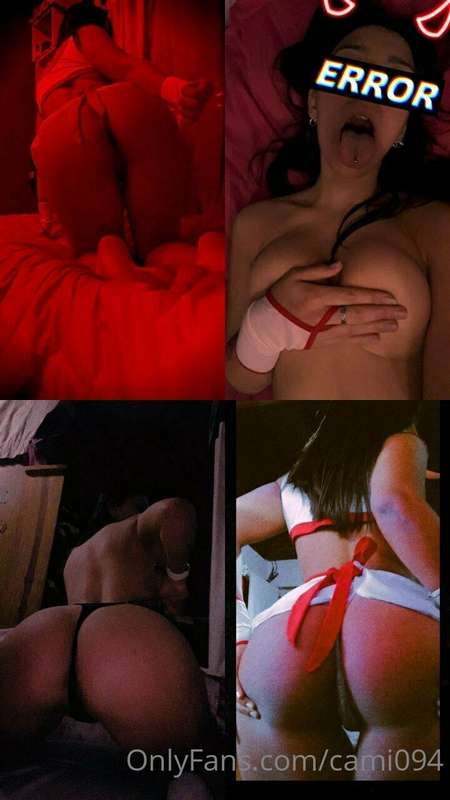 🔥🚨 FREE 🚨 FREE 🚨 FREE 🚨🔥 @lachicadelplacer  Hey baby, would ..