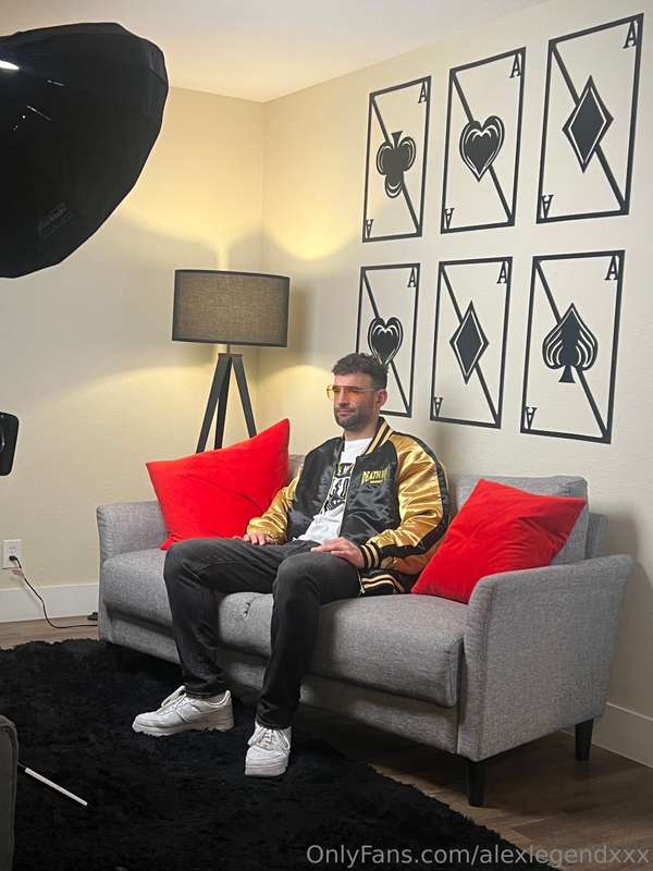 If we do a podcast, what should we do? 