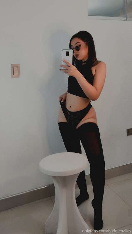 🖤