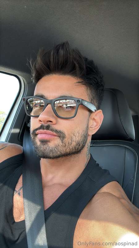 hi!i’m stuck in the traffic in São Paulo 