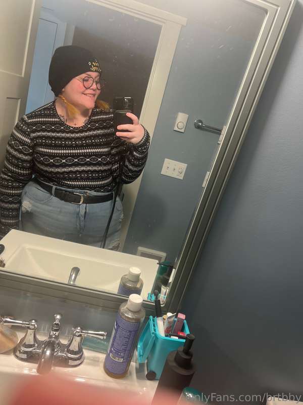 Brtbby - Onlyfans - 2025-02-08T18:20:42