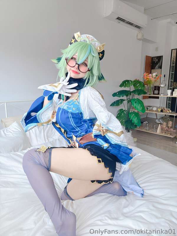 Part1💚💚💚🧪 3