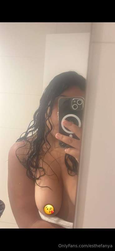 @MEL1511🫦FREE SUBSCRIPTION – only for those looking for some..