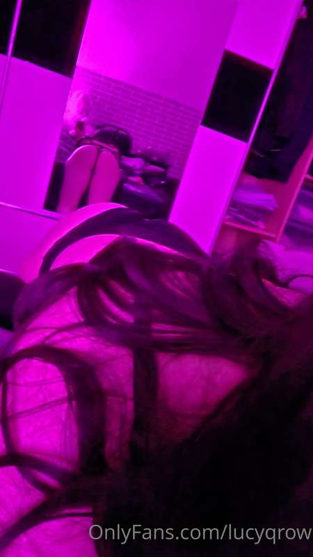 Some Late night pics~