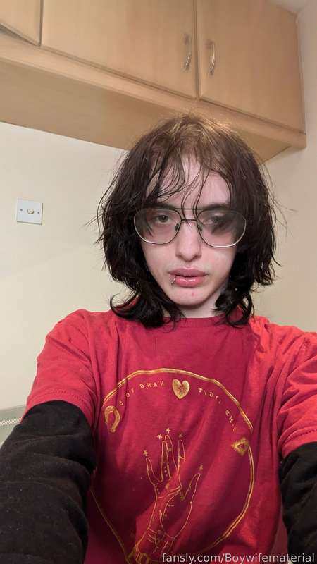 Boywifematerial - Fansly - 24 Nov, 2024