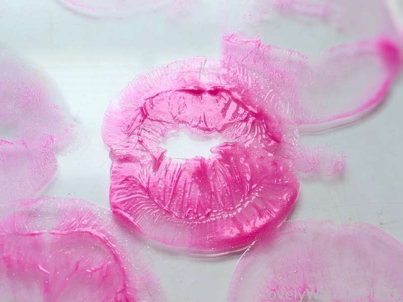 Lovelywatermelon1 - Fansly - 20 Sep, 2024 1