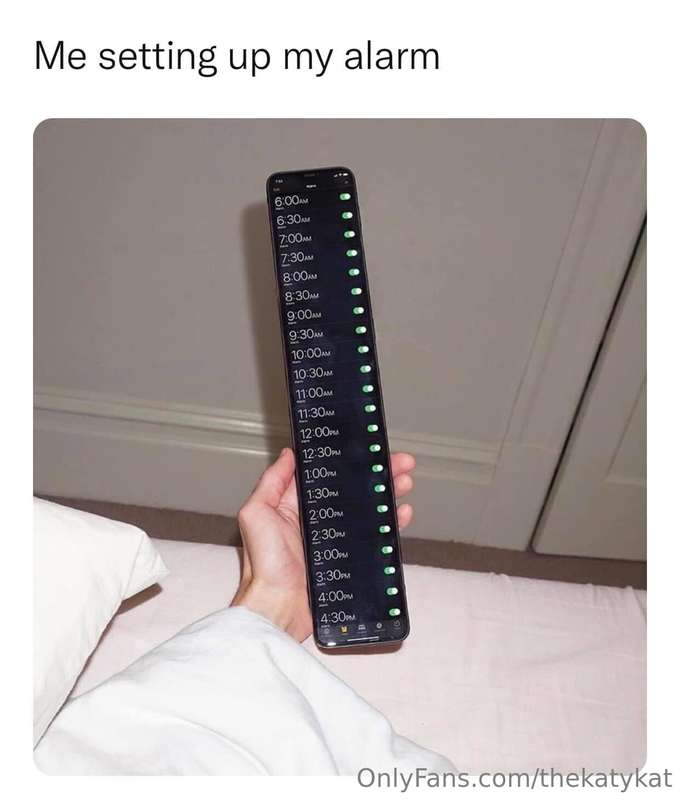 Meme of the Day!