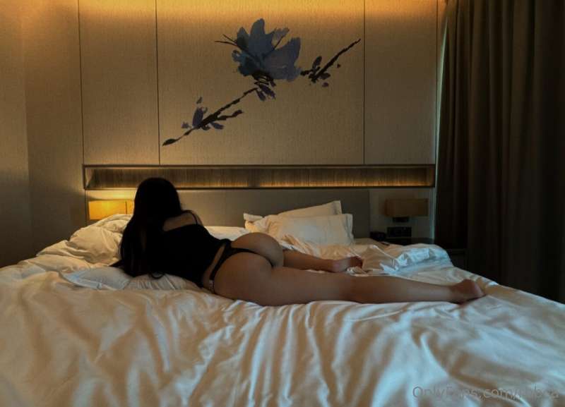 school is important but making men cum are a priority as wel..