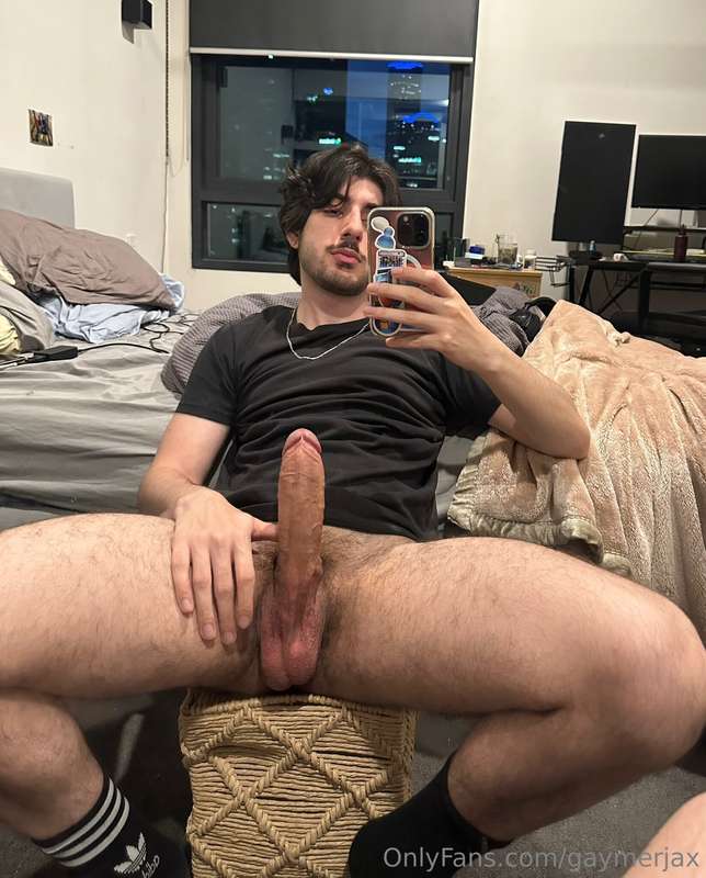 on or off? 2
