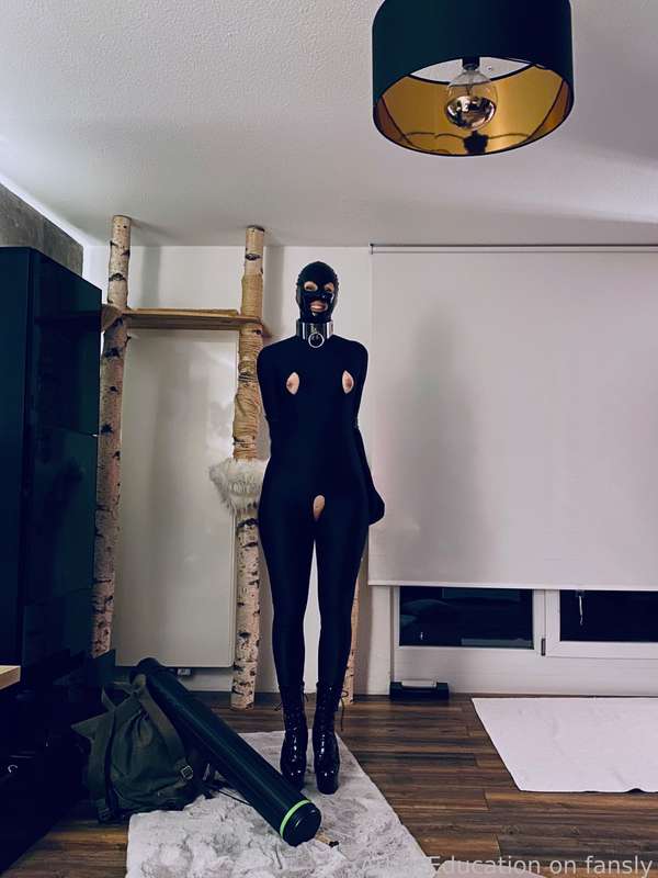 Artigseducation - Fansly - 22 Nov, 2021 9