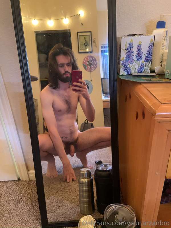 Yourtarzanbro - Onlyfans - 12 Nov, 2024 4