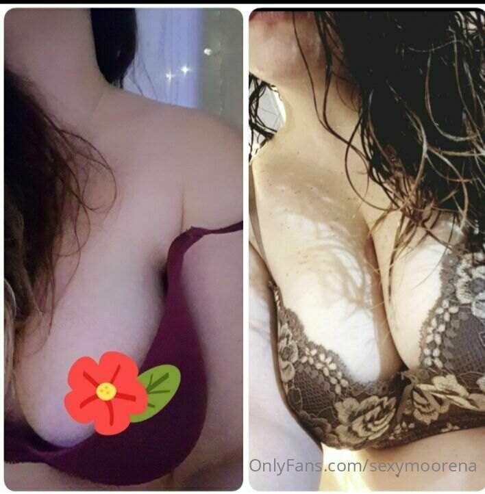 @misslonelyheart 💥💥Follow me, be my friend💥💥  👄Ready to make..