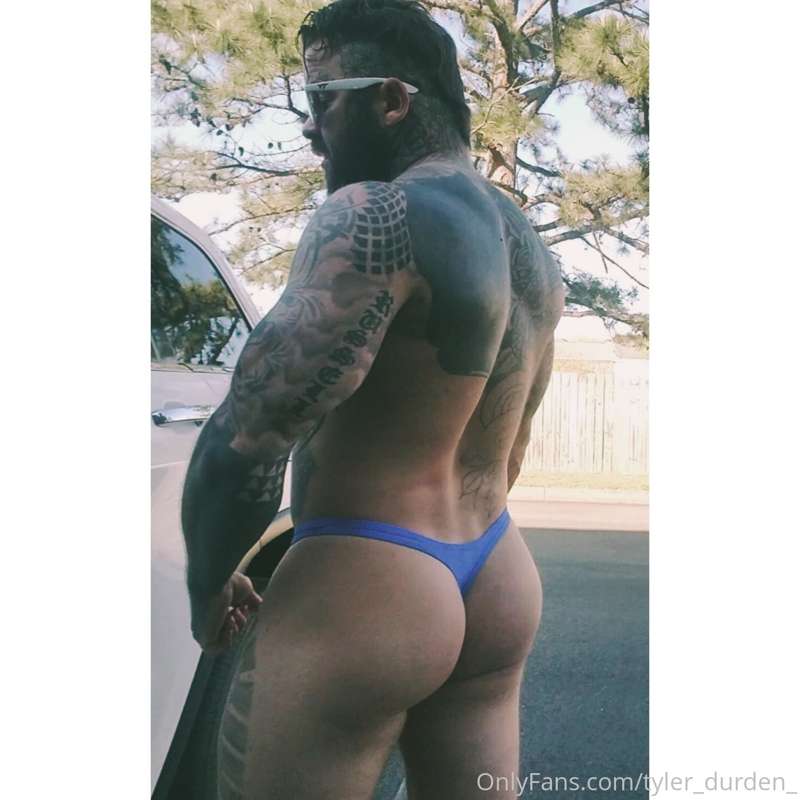 🍑✔️