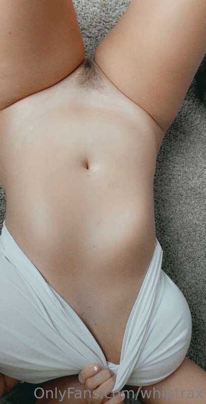 Whiptrax - Onlyfans - 22 Sep, 2022 3