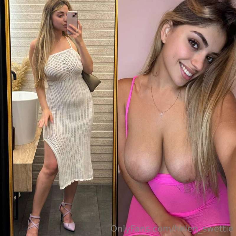 @monica01.03 🖤 Just a crazy girl😈 Real wild 🤤 Likes to show ..