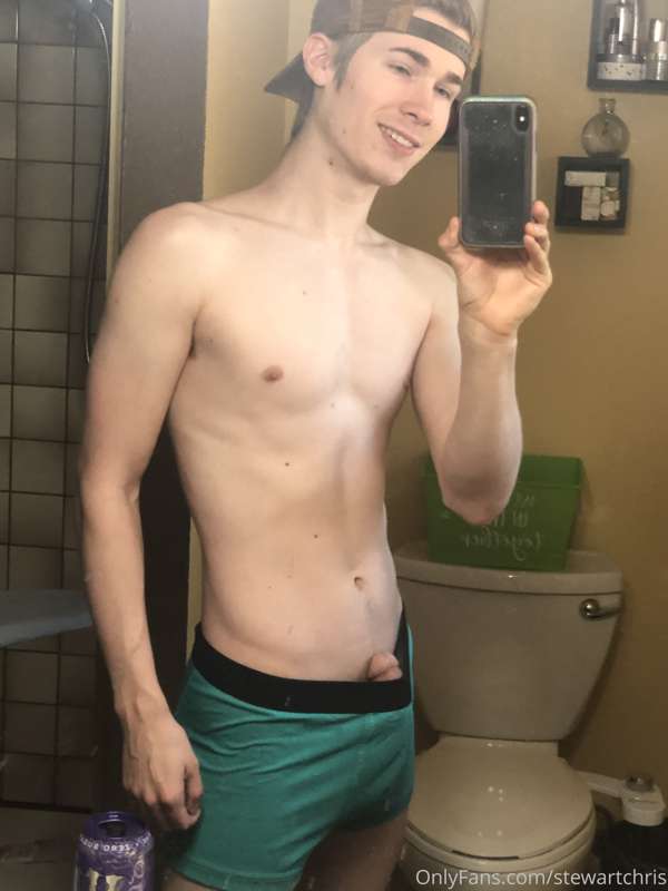 Gonna post some requested content on here later tonight, but.. 3