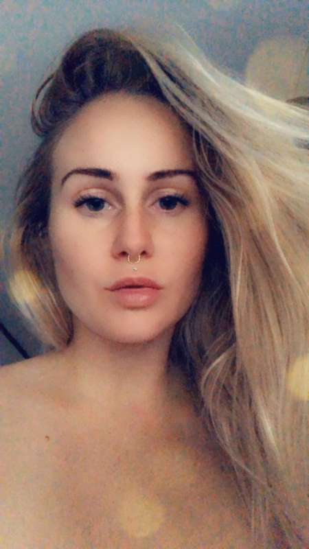 Good morning from Sweden 🇸🇪 📸