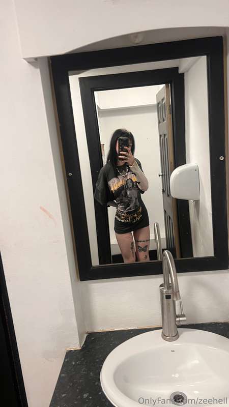 heheh hiiii 