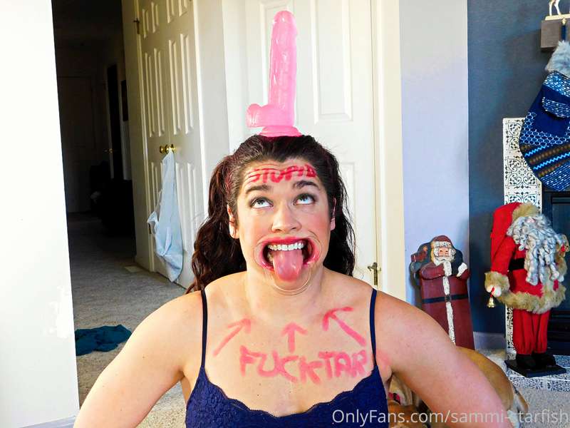 Photo set from my scene 