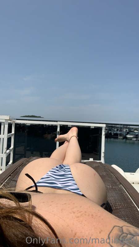 lake content ? ;)
