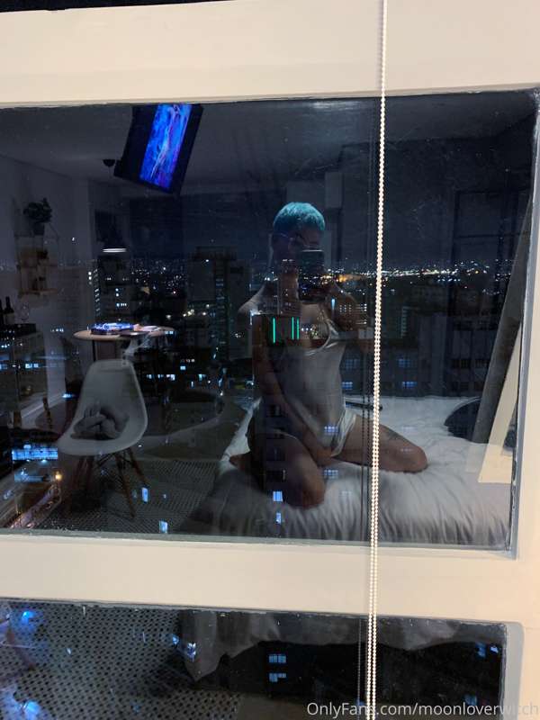 So high 1