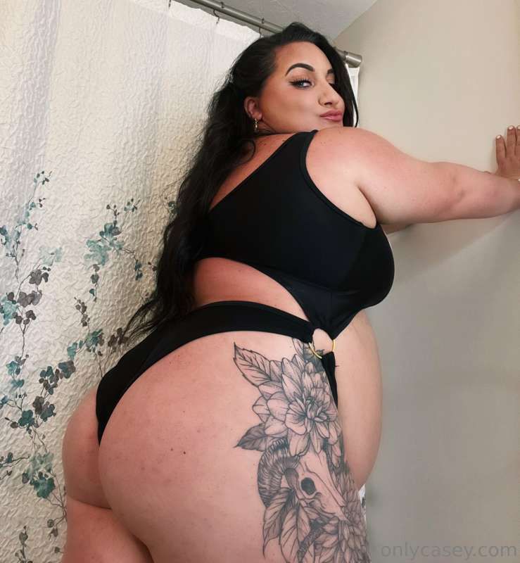 The booty gains have been very generous lately 🤭🥵🥵🥵🥵🥵