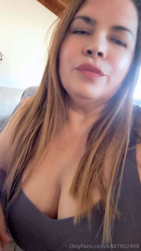 Que tengas un hermoso día 🔥🔥🔥