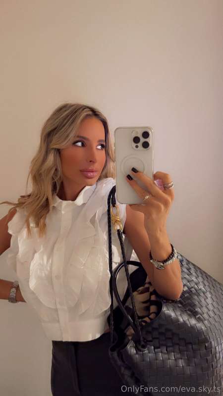 Let’s talk attachment styles. I’m a mix of anxious and secur..